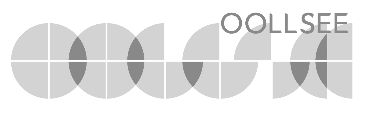 oollsee