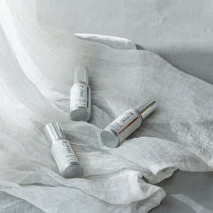 OOLLSEE Aromatic Spray – Play out｜アロマティックスプレー 50ml