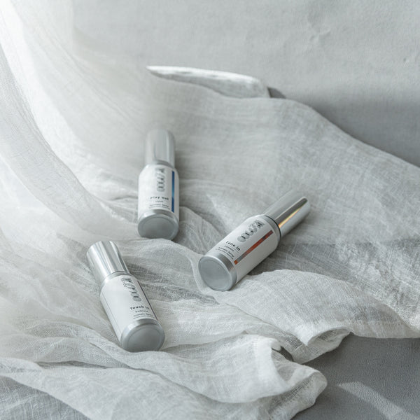 OOLLSEE Aromatic Spray – Play out｜アロマティックスプレー 50ml