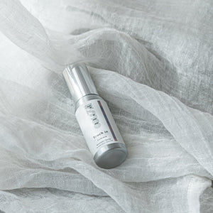 OOLLSEE Aromatic Spray – Touch in｜アロマティックスプレー 50ml