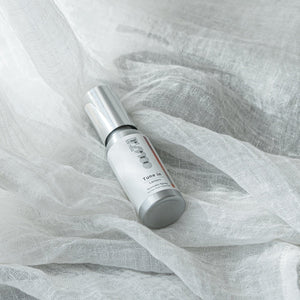 OOLLSEE Aromatic Spray – Tune in｜アロマティックスプレー 50ml